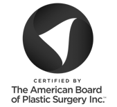 American Board of Plastic Surgery ABMS MOC
