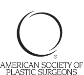 American Society of Plastic Surgery