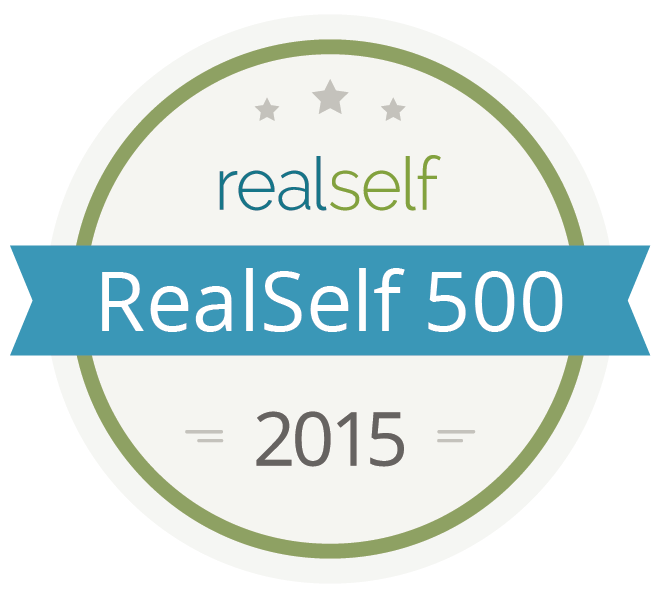 realself500