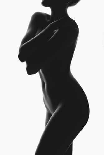 contours of beautiful woman body-img-blog