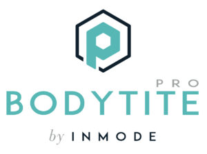 BodyTite PRO by InMode