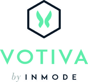 Votiva by InMode