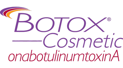 botox logo