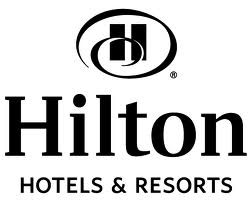 Hilton Hotels and Resorts