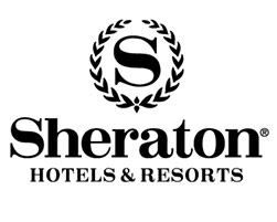 Sheraton Hotels and Resorts