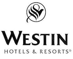 Westin Hotels and Resorts