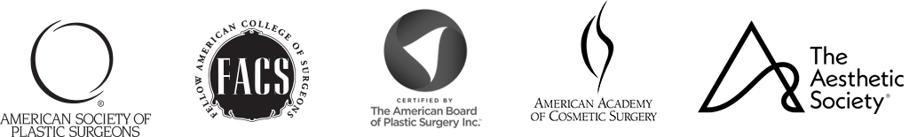 Doctor Associations