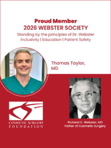 Taylor-Thomas